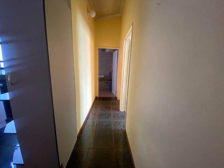 3 Bedroom Property for Sale in Mdantsane Nu 17 Eastern Cape